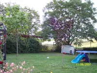 Garten.webp