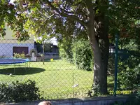 100_7709.webp