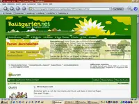 Unbenannt 3.webp
