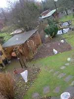 winter 08 003.webp