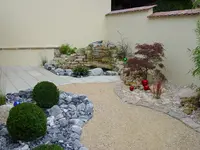 DSC02816.webp