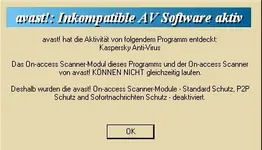 firewall1.webp