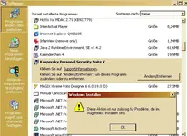 firewall2.webp