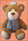 benny-spitzingsee.webp