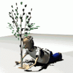 gar00023.gif