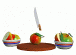 obst00034[1].gif