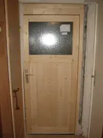 20080218_4541.webp