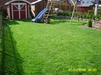 SL703262 [1024x768].webp