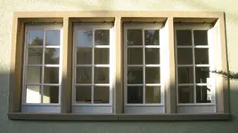 20061026_2362.webp