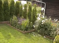 garten5.webp