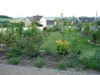 Garten links 1.webp