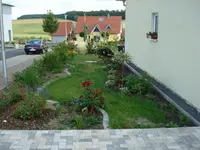 Vorgarten.webp