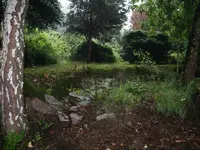garten_06.webp