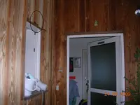DSCN3033.webp