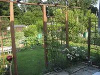 garten 09 010.webp