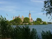 P1060922_600_450.webp