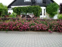 Hausansicht2.webp