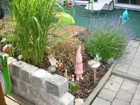 Ecke Tereasse beet.webp