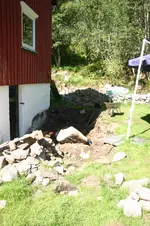 IMG_5763.webp