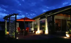 Abendstimmung auf Zweitterrasse_klein.webp