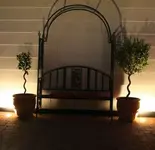 Rosenbogen mit Olive und Lorbeer_klein.webp