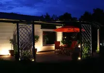 Zweitterrasse von hinten_klein.webp