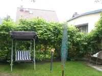 fotos 5 029.webp