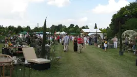 021.webp