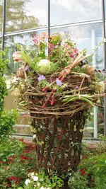 055.webp