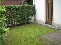 terrasse 001.webp