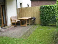 terrasse 002.webp