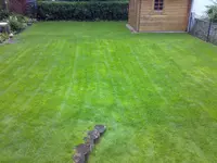 28062009423.webp