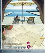 tavertin.webp