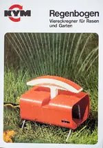 KYM-Regenbogen.webp