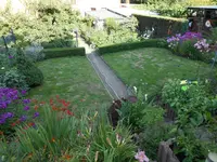 DSCN1406.webp