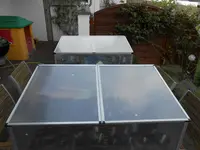 DSCN0961.webp
