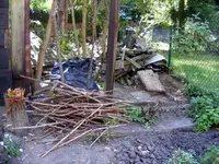 südlLaube.webp