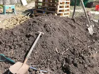 Bau_Hochbeet_Erde.webp