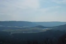 DSCF0411 (2).webp