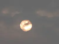 P1290500.webp