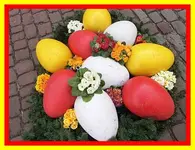 004.webp