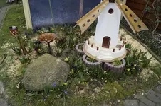 _DSC7837.webp