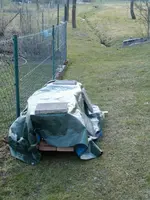 2015-03-13 HB Holz.webp
