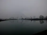 Do_Hafen_Sofi.webp