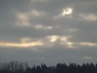 P1020433.webp