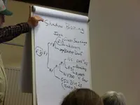P1010472.jpg