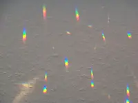 100_5786.jpg