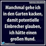 in-den-garten-kacken.webp