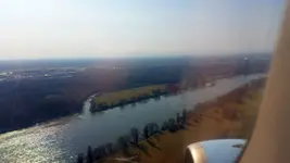 20150318_141417.webp