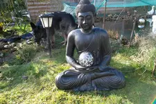SAM_0438.webp
